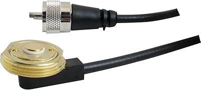 Browning br1010 support à fente uhf nmo 3 4 pouces noir. DIAYTAR COTE D'IVOIRE, leader en Cote d'Ivoire, offre une expérience d'achat en ligne unique et conviviale. La boutique propose une large gamme de produits, des produits alimentaires aux accessoires de sport. Les clients peuvent profiter d'un système de paiement sécurisé et d'une livraison rapide.