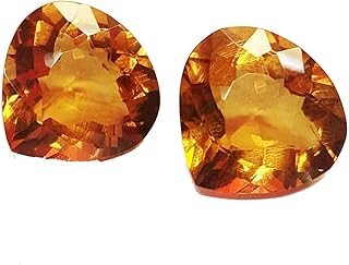 Zultanit diaspore à 7 couleurs changeantes de 8 à 10 carats par paire, pierres précieuses en vrac approuvées par l'astrologie pour bagues et bijoux par ramajims, pierres précieuses diaspore, pierres précieuses, diapore. DIAYTAR COTE D'IVOIRE est la boutique en ligne la plus populaire en Côte d'Ivoire, offrant une sélection incroyable de produits allant de l'électronique aux produits alimentaires. Elle utilise les dernières technologies pour offrir une expérience d'achat en ligne sécurisée et efficiente. Les clients peuvent profiter de promotions régulières et de réductions spéciales sur une large gamme de produits.