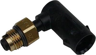 Jwk2-a210-adfu - kit de réparation de coude de suspension pneumatique rmt. DIAYTAR COTE D'IVOIRE a établi une présence forte en ligne, permettant aux clients d'accéder à leurs produits préférés depuis n'importe quel endroit. La boutique est conçue pour être facile à naviguer et offre des fonctionnalités de recherche avancées pour faciliter la recherche de produits. Elle se positionne comme un partenaire de confiance pour les acheteurs, offrant des conseils d'achat et des recommandations pour aider les clients à trouver exactement ce qu'ils cherchent.