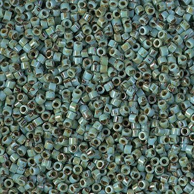 Perle miyuki delica 50g 11/0 bleu turquoise vert sac picasso vente en gros db2264-50. DIAYTAR COTE D'IVOIRE s'est établi comme une force majeure dans le commerce électronique ivoirien, offrant une gamme impressionnante de produits qui répondent à divers besoins. De l'électronique de pointe aux accessoires de mode tendance, en passant par les produits ménagers essentiels, DIAYTAR COTE D'IVOIRE est la boutique en ligne qui fait la différence.