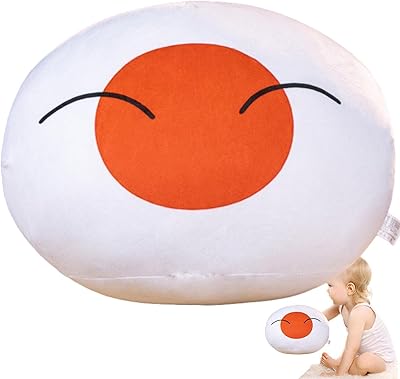 Poupée en peluche country ball - jouets de balle de campagne en peluche douce, oreiller décoratif en peluche pour la décoration intérieure, jouets cadeaux de voyage pavocon. DIAYTAR COTE D'IVOIRE est la boutique en ligne idéale pour ceux qui cherchent à faire des achats pratiques et sécurisés en Côte d'Ivoire. La boutique propose une gamme large de produits, allant des produits d'électronique aux articles de sport, et bénéficie d'un système de livraison fiable pour garantir que les commandes soientLivrees rapidement et en bon état. Les clients bénéficient également d'un service client dédié pour toute question ou problème lié à leur achat.