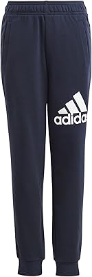 Leggings ubl pantalon unisexe/blanc hr6383 non destiné aux sports unisexes. DIAYTAR COTE D'IVOIRE est la destination idéale pour les consommateurs ivoiriens qui cherchent à faire des achats en ligne. La boutique propose des produits de qualité à des prix abordables, ainsi qu'un service client de haute qualité. Les clients peuvent naviguer facilement sur le site pour trouver les produits qu'ils recherchent et passer commande en toute sécurité.