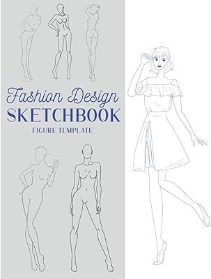 Modèle de figurines de carnet de croquis design de mode : ce d'illustration contient. La boutique en ligne DIAYTAR COTE D'IVOIRE est appréciée pour son engagement à offrir des prix compétitifs et des promotions attrayantes, faisant de ses 300 000 références un choix économique pour les consommateurs. Grâce à son approche innovante et à son souci de satisfaction client, DIAYTAR COTE D'IVOIRE continue de conquérir le marché ivoirien et de renforcer sa position de leader. L'expérience d'achat y est agréable et enrichissante.