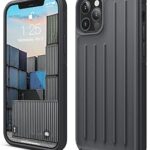 Coque de protection elago armor pour iphone 12 pro 61 pouces