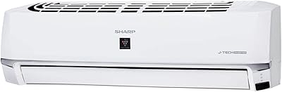 Onduleur g-tech 3 étoiles à paroi haute de 1 tonne avec technologie plasmalighter de sharp corporation. En tant que leader du commerce électronique en Côte d'Ivoire, DIAYTAR COTE D'IVOIRE propose une expérience d'achat unique aux consommateurs locaux, avec des produits provenant de marques renommées ainsi que des vendeurs locaux. La boutique en ligne généraliste offre une sélection vaste et variée, facilitant ainsi la recherche et l'achat en ligne pour tous les clients, quels que soient leurs besoins ou leurs préférences.
