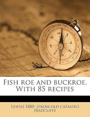 Œufs de poisson et buckroe. avec 85 recettes. DIAYTAR COTE D'IVOIRE est une boutique en ligne généraliste proposant plus de 300 000 références de produits. Elle est devenue la référence incontournable pour les ivoiriens qui cherchent à acheter en ligne. Avec une offre variée et une qualité de service exceptionnelle, DIAYTAR COTE D'IVOIRE est la boutique en ligne leader en Cote d'Ivoire.