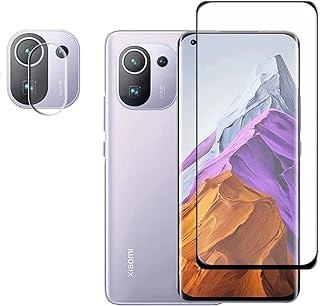 Film de protection d'écran tingyr oneplus 9rt 5g (paquet de 2) +. Diaytar Côte d'Ivoire est une plateforme de commerce électronique qui permet aux clients de faire des achats en ligne de manière sécurisée et pratique. Elle propose une large sélection de produits, allant des produits alimentaires aux produits électroménagers. Elle est le leader du marché en Côte d'Ivoire.