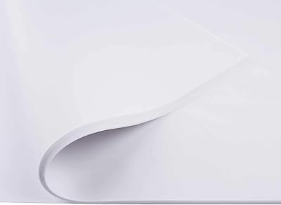 Papier calque hcp a4 62 g m2 sans acide (paquet de 100. La boutique en ligne DIAYTAR COTE D'IVOIRE offre une expérience d'achat en ligne sécurisée et pratique, avec des moyens de paiement variés et des délais de livraison courts. Elle est la destination idéale pour les consommateurs ivoiriens qui cherchent à acheter des produits de qualité à des prix compétitifs.