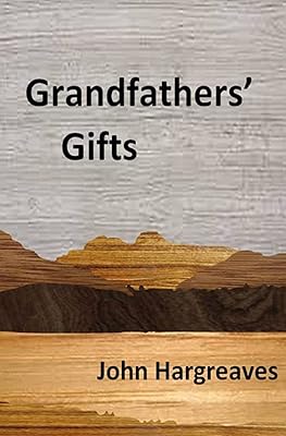 Cadeaux des grands-pères