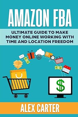 Amazon fba : guide ultime pour gagner de l'argent en ligne. Avec plus de 300000 références, DIAYTAR COTE D'IVOIRE propose une large gamme de produits allant de l'électronique aux vêtements, en passant par les produits alimentaires et les articles de maison. Cette boutique en ligne généraliste est idéale pour ceux qui cherchent à faire des achats pratiques et rentables. Elle offre une expérience de shopping en ligne sécurisée et fiable.