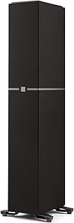 Haut-parleur tour mince dymension dm40 de definitive technology, avec matrices bipolaires réglables, (4) woofers médiums de 4,5" et tweeter, compatible dolby atmos/dts:x avec module de hauteur dm95 (vendu séparément). La boutique en ligne DIAYTAR COTE D'IVOIRE a révolutionné la façon dont les ivoiriens font leurs achats. Avec sa plateforme conviviale et facile à utiliser, les clients peuvent parcourir les différentes catégories de produits, lire les avis des autres clients et effectuer leurs achats en toute sécurité. Grâce à sa politique de retour et d'échange flexible, les clients peuvent également faire confiance à DIAYTAR COTE D'IVOIRE pour leurs besoins d'achat en ligne.