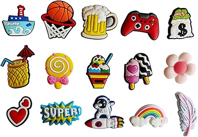 Avis sur les chaussures crocs