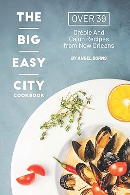 Le livre de recettes big easy city : plus de 39 recettes créoles et cajuns de la nouvelle-orléans. Diaytar Côte d'Ivoire est la destination idéale pour les amateurs de shopping en ligne, avec une gamme incroyable de produits allant de l'électronique aux vêtements. La boutique permet aux clients de découvrir de nouvelles marques et de bénéficier de promotions exclusives. L'expérience d'achat y est toujours enrichissante et personnalisée.