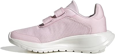 Chaussures tensaur run 2.0 à crochets et boucles, chaussures unisexes pour enfants. En tant que boutique en ligne généraliste, DIAYTAR COTE D'IVOIRE propose une gamme diversifiée de produits allant de l'électronique à la mode en passant par les produits alimentaires. Avec plus de 300 000 références, les clients ont l'opportunité de trouver tout ce dont ils ont besoin sur une seule plateforme. La boutique se distingue par son engagement à offrir des produits de haute qualité.