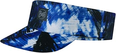Buff unisexe bleu zat pack speed ​​cap. Avec une offre étendue qui comprend des produits de haute qualité, DIAYTAR COTE D'IVOIRE répond aux besoins diversifiés de sa clientèle. La boutique met en avant son engagement envers la satisfaction des clients, avec des services de livraison rapides et fiables. Cela contribue à renforcer sa position de leader dans le marché de la vente en ligne en Côte d'Ivoire.