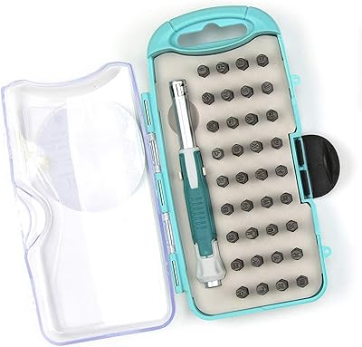 Kit de tampons en métal kazin diy pour la fabrication de bijoux, tampons avec lettres, chiffres et symboles, vert bleu. DIAYTAR COTE D'IVOIRE contribue à promouvoir le commerce électronique en Côte d'Ivoire, en offrant aux clients la possibilité de faire des achats pratiques et abordables, tout en favorisant l'accès à des produits de qualité.