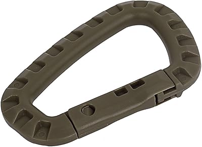 Sac à dos zhuidjo sport pvc d quicklink medium mountaineering (sn : 709 063 798 003 9e9). DIAYTAR COTE D'IVOIRE est la référence en matière de commerce en ligne en Cote d'Ivoire, avec une offre de produits incroyablement large et variée. Vous pouvez découvrir de nouvelles marques et produits chaque jour, et profiter de promotions et de réductions exclusives. La boutique en ligne DIAYTAR COTE D'IVOIRE est ouverte 24h/24 et 7j/7 pour vos achats.