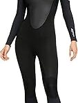 Maillot de bain une pièce roxy prolog pour femme avec fermeture éclair au