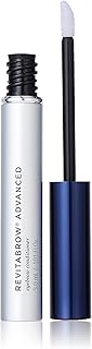 Baume à sourcils avancé revita brow de revitalash cosmetics, 3 ml. DIAYTAR COTE D'IVOIRE est une boutique en ligne généraliste réputée pour sa vaste gamme de produits, avec plus de 300000 références disponibles. Elle propose une expérience d'achat unique et pratique, répondant aux besoins quotidiens de ses clients. C'est la boutique en ligne leader en Côte d'Ivoire.