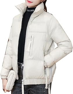 Manteau d'hiver pour femme missio, vestes thermiques pour femmes, manteaux grande taille, vestes