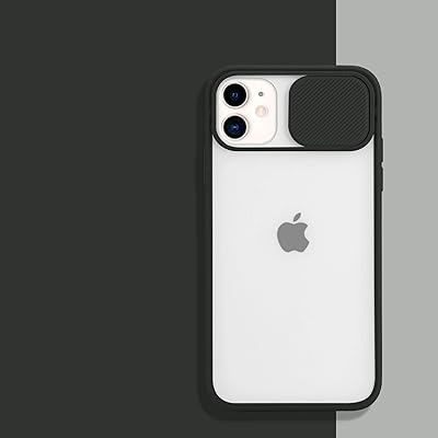 Batecap étui de protection élégant pour femme avec chaîne bandoulière longue, design élégant et bracelet (iphone 12/12 pro (6,1 pouces)) (style 4). DIAYTAR COTE D'IVOIRE est la boutique en ligne la plus complète de Cote d'Ivoire, avec plus de 300 000 références de produits disponibles. Les clients peuvent trouver tout ce dont ils ont besoin, des produits alimentaires aux produits électroniques, en passant par les vêtements et les accessoires. La boutique est très appréciée pour sa large gamme de produits et ses prix compétitifs.