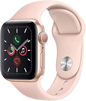 Montre intelligente t500 series 5 2020, pression artérielle, lecteur de musique bluetooth, fréquence
