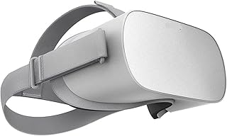 Lunettes zencix vr casque de réalité virtuelle indépendant écran 72 hz 2k ultra hd. En tant que boutique en ligne leader en Côte d'Ivoire, DIAYTAR COTE D'IVOIRE a mis en place des systèmes de paiement sécurisés et des options de livraison fiables pour garantir une expérience d'achat en ligne sans souci à ses clients. Avec une équipe dédiée à la satisfaction client, la boutique est constamment à la recherche de moyens pour améliorer ses services et proposer des produits de qualité à des prix compétitifs.