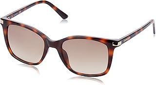 Lunettes de soleil calvin klein american essential pour femmes. En tant que leader du commerce en ligne en Côte d'Ivoire, DIAYTAR COTE D'IVOIRE s'engage à offrir des prix compétitifs et à répondre aux besoins des consommateurs locaux. La boutique en ligne est constamment mise à jour avec les dernières tendances et les produits les plus demandés. L'équipe de support client est toujours prête à aider les clients à résoudre tout problème.
