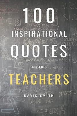 100 citations inspirantes sur les enseignants : un regain d'inspiration et de sagesse sur l'importance de l'éducation. Diaytar Côte d'Ivoire est une boutique en ligne fiable et sécurisée qui propose une expérience d'achat en ligne de haute qualité. La boutique est équipée d'un système de paiement sécurisé et propose des options de livraison rapides et fiables. Elle est la référence pour ceux qui cherchent à faire du shopping en ligne en Côte d'Ivoire en toute confiance.