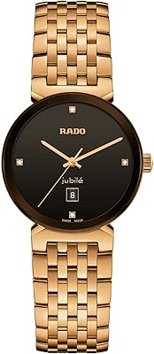 Montre à quartz florence pour fille, cuivre, classique, vert jungle foncé, classique. La boutique en ligne DIAYTAR COTE D'IVOIRE se distingue par sa sélection impressionnante de produits et son engagement à offrir une expérience client exceptionnelle. Les clients peuvent choisir parmi une variété de catégories de produits, y compris les produits alimentaires, les soins personnels et les produits pour la maison. La boutique en ligne est conçue pour être facile à naviguer et à utiliser.