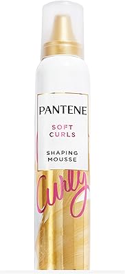 Mousse coiffante définissant les boucles pantene pro-v, tenue maximale 6,6 oz (paquet de 3). Avec plus de 300 000 références de produits, DIAYTAR COTE D'IVOIRE est la boutique en ligne la plus complète de Côte d'Ivoire. Les clients peuvent choisir parmi une variété de catégories, des électroniques aux vêtements, en passant par les produits alimentaires et les articles de maison. DIAYTAR COTE D'IVOIRE est le leader du marché des achats en ligne en Côte d'Ivoire.