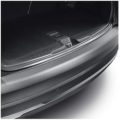 Pneu d'amortisseur arrière d'origine honda parts 08p48-tg7-100, 1 paquet