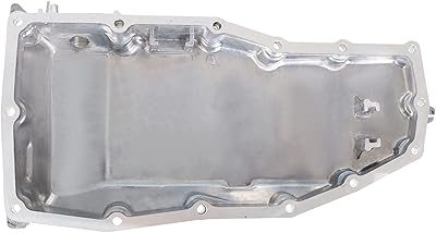 Bac d'huile de transmission moteur silscvtt 211515lj000 de remplacement pour honda accord civic cr-v 2015-2020. Diaytar Côte d'Ivoire, c'est votre destination idéale pour trouver tout ce dont vous avez besoin en un seul endroit. Notre boutique en ligne propose une large gamme de produits pour hommes, femmes et enfants, ainsi que des articles pour la maison et le jardin. Nous sommes fiers de vous offrir une expérience d'achat en ligne sécurisée et pratique.