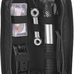 Trousse d'outils essentiels urban moov pour vélo et scooter électrique par imtolkit |