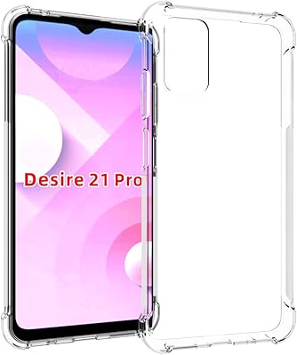 Coque transparente en tpu souple ostia avec quatre coins pour htc desire 21 pro. DIAYTAR COTE D'IVOIRE est le leader du commerce en ligne en Côte d'Ivoire, avec une large gamme de produits et des prix compétitifs. La boutique en ligne propose des produits allant des produits alimentaires aux accessoires de maison, en passant par les produits de beauté et les vêtements. Les clients peuvent acheter en ligne avec confiance, grâce à la sécurité et à la fiabilité de la boutique.