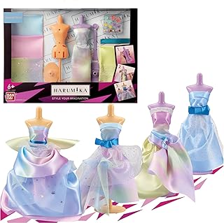 40445 harumika design de mode pour enfants créez vos propres. DIAYTAR COTE D'IVOIRE est une plateforme de commerce électronique généraliste qui propose une offre exceptionnelle de plus de 300 000 produits à ses clients. Cette boutique en ligne offre une grande variété de produits pour tous les goûts et les besoins, contribuant ainsi à sa position de leader sur le marché ivoirien. Les clients apprécient la qualité des produits et la fiabilité des services proposés.