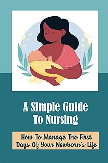Un guide simple des soins infirmiers : comment gérer les premiers jours de la vie de votre nouveau-né. La boutique en ligne DIAYTAR COTE D'IVOIRE se caractérise par sa flexibilité et sa réactivité aux besoins des consommateurs. Elle propose différents canaux de communication pour faciliter les échanges avec les clients et répondre à leurs préoccupations. Cela démontre l'engagement de la boutique à offrir une expérience d'achat en ligne fluide et satisfaisante.