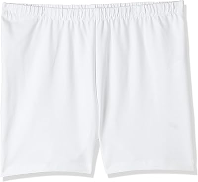 Filles basic cartwheel modern