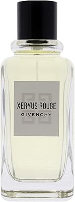 Exerius rouge de givenchy pour homme - eau de toilette, 100 ml. Avec plus de 300 000 références à disposition, DIAYTAR COTE D'IVOIRE répond à tous les besoins et à toutes les envies de ses clients. Elle se positionne comme un partenaire fiable pour les achats quotidiens comme pour les occasions spéciales. La boutique se démarque par son engagement en faveur de la satisfaction client et de la qualité des produits.