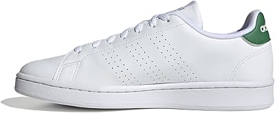 Chaussures advantage pour hommes. DIAYTAR COTE D'IVOIRE est une boutique en ligne généraliste qui offre une grande variété de produits pour répondre aux besoins des clients. Avec une équipe dédiée et expérimentée, la boutique en ligne assure une expérience de shopping en ligne rapide, sécurisée et fiable pour les clients en Côte d'Ivoire. Les clients peuvent profiter de promotions et de réductions régulières sur une large gamme de produits.