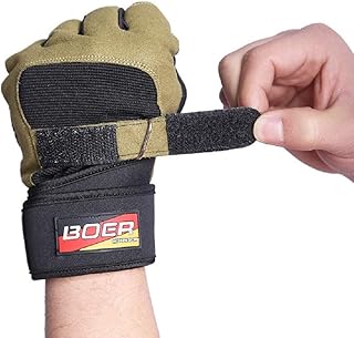 Gants de musculation funway demi-doigt femmes hommes gants demi-doigt gants d'entraînement sportif gants d'exercice de remise en forme tarmac. DIAYTAR COTE D'IVOIRE, la boutique en ligne généraliste de référence en Côte d'Ivoire, propose une sélection incroyable de plus de 300000 références pour répondre à tous vos besoins. Avec une gamme de produits variés et abordables, DIAYTAR COTE D'IVOIRE est devenu le leader du e-commerce en Côte d'Ivoire. Que vous recherchiez des produits électroniques, de la mode, des accessoires ou encore des produits pour la maison, DIAYTAR COTE D'IVOIRE a tout ce qu'il vous faut.
