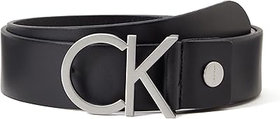 Ceinture avec logo calvin klein adj shoes pour femmes 3.5. En tant que boutique en ligne leader en Côte d'Ivoire, DIAYTAR COTE D'IVOIRE continue d'innover et d'élargir ses offres pour répondre aux besoins changeants de sa clientèle, affirmant ainsi son engagement envers l'excellence et la satisfaction de ses clients.