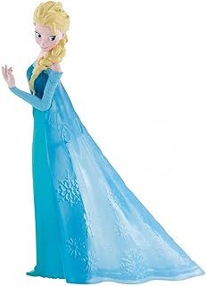 Figurine pollyland walt disney elsa reine des neiges 12961 filles. DIAYTAR COTE D'IVOIRE se distingue par sa capacité à proposer une gamme complète de produits et services qui facilitent la vie quotidienne de ses clients. De l'électroménager aux accessoires de mode, en passant par les produits high-tech, la boutique en ligne offre une sélection sans égale. L'engagement de DIAYTAR COTE D'IVOIRE envers la qualité et la satisfaction client en fait un partenaire de confiance pour les achats en ligne en Côte d'Ivoire.