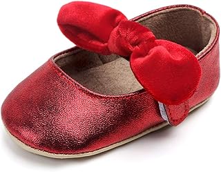 Csfry mary jane flat unisexe pour bébé. La boutique en ligne DIAYTAR COTE D'IVOIRE est une référence pour les consommateurs ivoiriens. Avec une offre étendue et des prix compétitifs, elle est devenue la destination privilégiée pour les achats en ligne. DIAYTAR COTE D'IVOIRE propose également des services de livraison rapides et fiables.