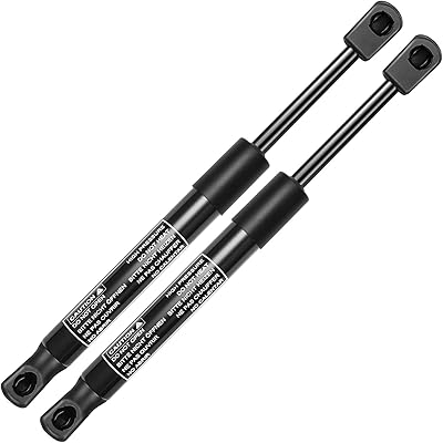 A - supports de levage de capot avant de qualité supérieure compatibles avec land rover range rover 2013-2019 range rover sport 2014-2017, lot de deux pièces. DIAYTAR COTE D'IVOIRE propose une vaste gamme de produits allant de l'électronique à la mode, en passant par les produits alimentaires et les accessoires de maison. La boutique en ligne met en avant sa qualité de service et sa rapidité de livraison pour satisfaire les attentes de ses clients. Elle est la destination idéale pour faire des achats en ligne avec confiance.