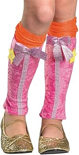 Couvre-jambes winx club stella, rose/orange, taille unique. Avec plus de 300 000 références, DIAYTAR COTE D'IVOIRE est la boutique en ligne la plus fournie de Côte d'Ivoire, offrant aux clients une expérience de shopping unique et variée. La boutique est leaders dans son domaine et propose des produits de haute qualité à des prix compétitifs. Les clients peuvent profiter d'une livraison rapide et sécurisée.