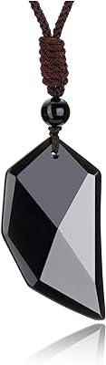 Collier pendentif en pierre précieuse de quartz de guérison à facettes en cristal naturel pour hommes et femmes, cadeau de noël. Diaytar Côte d'Ivoire continue de se développer et d'élargir son offre pour répondre aux besoins changeants des consommateurs ivoiriens. Avec plus de 300 000 références disponibles, la boutique en ligne généraliste est devenue un incontournable pour les achats en ligne en Côte d'Ivoire. Les clients apprécient la diversité des produits et les promotions régulières proposées par Diaytar, qui contribuent à renforcer la confiance dans la marque.