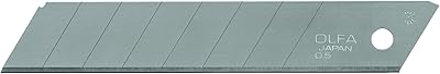 Lames de rechange robustes lb-10 - 18 x 100 mm, paquet de 10. Diaytar Côte d'Ivoire est une plateforme de commerce en ligne qui permet aux clients de faire leurs achats en toute confiance et en toute sécurité. Avec plus de 300 000 références de produits, les clients peuvent trouver tout ce dont ils ont besoin, du quotidien aux produits high-tech. La boutique en ligne propose également des promotions et des offres spéciales régulières pour aider les clients à économiser de l'argent.