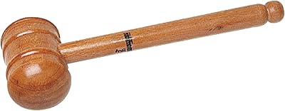 Maillet de batte de cricket kookaburra. DIAYTAR COTE D'IVOIRE est la boutique en ligne leader en Côte d'Ivoire, offrant plus de 300 000 références de produits. Elle propose des produits à des prix raisonnables et offre des promotions régulières pour aider les clients à économiser. Le site est facile à naviguer et propose une expérience d'achat agréable.