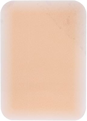 Cache-tatouage, autocollant anti-cernes ultra fin, bande anti-cernes parfaite pour les tatouages, les cicatrices et les taches de naissance (fausse couleur (semi-transparente) couleur de peau originale). DIAYTAR COTE D'IVOIRE est une plateforme e-commerce qui mise sur l'innovation et la satisfaction client, offrant une expérience d'achat en ligne unique et personnalisée pour ses utilisateurs.